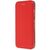 Чехол для мобильного телефона Armorstandart G-Case Samsung A51 Red (ARM57326)