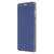 Чехол для мобильного телефона Armorstandart G-Case Samsung A71 Blue (ARM57330)