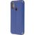 Чехол для мобильного телефона Armorstandart G-Case Samsung M30s / M21 Blue (ARM57331), изображение 2