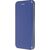 Чехол для мобильного телефона Armorstandart G-Case Samsung M30s / M21 Blue (ARM57331)