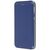 Чехол для мобильного телефона Armorstandart G-Case Samsung M31 Blue (ARM57332)