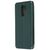 Чехол для мобильного телефона Armorstandart G-Case Xiaomi Redmi 9 Midnight Green (ARM57370), изображение 2
