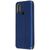 Чехол для мобильного телефона Armorstandart G-Case Oppo A53 Blue (ARM58271), изображение 2