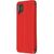Чехол для мобильного телефона Armorstandart G-Case Samsung A12 (A125) Red (ARM58266), изображение 2