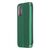Чехол для мобильного телефона Armorstandart G-Case for Xiaomi Poco M3/Redmi 9T Green (ARM58676), изображение 2