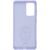 Чехол для мобильного телефона Armorstandart ICON Case для Samsung A52 (A525) Lilac (ARM58242), изображение 2