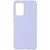 Чехол для мобильного телефона Armorstandart ICON Case для Samsung A52 (A525) Lilac (ARM58242)