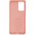 Чехол для мобильного телефона Armorstandart ICON Case для Samsung A52 (A525) Pink (ARM58243), изображение 2