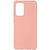 Чехол для мобильного телефона Armorstandart ICON Case для Samsung A52 (A525) Pink (ARM58243)