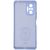 Чехол для мобильного телефона Armorstandart ICON Case для Xiaomi Redmi Note 10 Pro Lilac (ARM58262), изображение 2
