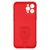Чехол для мобильного телефона Armorstandart ICON Case Apple iPhone 12 Pro Max Chili Red (ARM57503), изображение 2