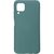 Чехол для мобильного телефона Armorstandart ICON Case Huawei P40 Lite Pine Green (ARM56368)