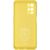 Чехол для мобильного телефона Armorstandart ICON Case OPPO A54 Yellow (ARM59011), изображение 2