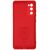 Чехол для мобильного телефона Armorstandart ICON Case Samsung S20 FE (G780) Chili Red (ARM57450), изображение 2