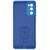 Чохол до мобільного телефона Armorstandart ICON Case Samsung S20 FE (G780) Light Blue (ARM57473), зображення 2