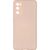Чехол для мобильного телефона Armorstandart ICON Case Samsung S20 FE (G780) Pink Sand (ARM57475)