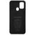 Чехол для мобильного телефона Armorstandart ICON Case Samsung М31 (М315) Black (ARM56520), изображение 2