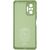 Чехол для мобильного телефона Armorstandart ICON Case Xiaomi Redmi Note 10 Pro Mint (ARM58828), изображение 2