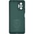 Чехол для мобильного телефона Armorstandart ICON Case Xiaomi Redmi Note 10 Pro Pine Green (ARM58552), изображение 2