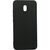 Чехол для мобильного телефона Armorstandart Matte Slim Fit Xiaomi Redmi 8A Black (ARM55860)