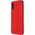 Чехол для мобильного телефона Armorstandart G-Case Samsung A02 (A022) Red (ARM58945), изображение 2