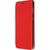 Чехол для мобильного телефона Armorstandart G-Case Samsung A02 (A022) Red (ARM58945)