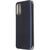 Чехол для мобильного телефона Armorstandart G-Case Xiaomi Poco M3/Redmi 9T Dark Blue (ARM59143), изображение 2