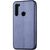 Чехол для мобильного телефона Armorstandart G-Case Xiaomi Redmi Note 8 / Note 8 2021 Dark Blue (ARM55794), изображение 2