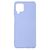 Чехол для мобильного телефона Armorstandart ICON Case Samsung A22 4G / M22 / M32 Lavender (ARM59324)
