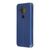 Чехол для мобильного телефона Armorstandart G-Case Nokia 3.4 Blue (ARM60059), изображение 2