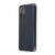 Чехол для мобильного телефона Armorstandart G-Case Samsung A12/M12/A12 Nacho Dark Blue (ARM60730), изображение 2