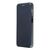 Чехол для мобильного телефона Armorstandart G-Case Samsung A12/M12/A12 Nacho Dark Blue (ARM60730)