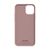 Чехол для мобильного телефона Armorstandart ICON Case Apple iPhone 12/12 Pro Pink Sand (ARM60583), изображение 2