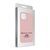 Чехол для мобильного телефона Armorstandart ICON Case Apple iPhone 12/12 Pro Pink Sand (ARM60583), изображение 3