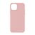 Чехол для мобильного телефона Armorstandart ICON Case Apple iPhone 12/12 Pro Pink Sand (ARM60583)