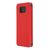 Чехол для мобильного телефона Armorstandart G-Case Xiaomi Poco X3 / Poco X3 Pro Red (ARM60775), изображение 2