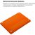 Чехол для ноутбука Armorstandart 13.3" MacBook Air 2018 (A2337/A1932/A2179) Matte Shell, Orange (ARM57228), изображение 4 Чехол для ноутбука Armorstandart 13.3" MacBook Air 2018 (A2337/A1932/A2179) Matte Shell, Orange (ARM57228), изображение 4