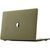 Чехол для ноутбука Armorstandart 13.3" MacBook Pro 2020 (A2289/A2251) Hardshell, Green (ARM58967) Чехол для ноутбука Armorstandart 13.3" MacBook Pro 2020 (A2289/A2251) Hardshell, Green (ARM58967)