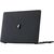Чохол до ноутбука Armorstandart 13.3" MacBook Pro 2020 (A2289/A2251) Hardshell, Black (ARM58970) Чохол до ноутбука Armorstandart 13.3" MacBook Pro 2020 (A2289/A2251) Hardshell, Black (ARM58970)