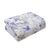 Одеяло Home Line стеганое 140 х 210 см (170397) Одеяло Home Line стеганое 140 х 210 см (170397)