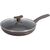 Сковорода Hölmer Magnetic Chef з кришкою 26 см (FP-12226-SBMBL Magnetic Chef), изображение 2 Сковорода Hölmer Magnetic Chef з кришкою 26 см (FP-12226-SBMBL Magnetic Chef), изображение 2