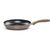 Сковорода Hölmer Magnetic Chef з кришкою 26 см (FP-12226-SBMBL Magnetic Chef), изображение 4 Сковорода Hölmer Magnetic Chef з кришкою 26 см (FP-12226-SBMBL Magnetic Chef), изображение 4