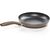 Сковорода Hölmer Magnetic Chef з кришкою 26 см (FP-12226-SBMBL Magnetic Chef), изображение 5 Сковорода Hölmer Magnetic Chef з кришкою 26 см (FP-12226-SBMBL Magnetic Chef), изображение 5