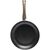 Сковорода Hölmer Magnetic Chef з кришкою 26 см (FP-12226-SBMBL Magnetic Chef), изображение 6 Сковорода Hölmer Magnetic Chef з кришкою 26 см (FP-12226-SBMBL Magnetic Chef), изображение 6