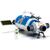 Игровой набор Astropod с фигуркой – Миссия Построй космическую станцию (80336), изображение 3 Игровой набор Astropod с фигуркой – Миссия Построй космическую станцию (80336), изображение 3