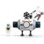 Игровой набор Astropod с фигуркой – Миссия Построй космическую станцию (80336), изображение 5 Игровой набор Astropod с фигуркой – Миссия Построй космическую станцию (80336), изображение 5
