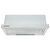 Вытяжка кухонная Interline DELI X/S A/60/2/T (DELIX/SA/60/2/T) Вытяжка кухонная Interline DELI X/S A/60/2/T (DELIX/SA/60/2/T)