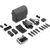 Квадрокоптер DJI Mavic 3 Pro Fly More Combo (DJI RC) (CP.MA.00000660.01), изображение 3 Квадрокоптер DJI Mavic 3 Pro Fly More Combo (DJI RC) (CP.MA.00000660.01), изображение 3
