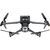 Квадрокоптер DJI Mavic 3 Pro Fly More Combo (DJI RC) (CP.MA.00000660.01), изображение 7 Квадрокоптер DJI Mavic 3 Pro Fly More Combo (DJI RC) (CP.MA.00000660.01), изображение 7