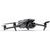 Квадрокоптер DJI Mavic 3 Pro Fly More Combo (DJI RC) (CP.MA.00000660.01), изображение 8 Квадрокоптер DJI Mavic 3 Pro Fly More Combo (DJI RC) (CP.MA.00000660.01), изображение 8